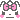 �f�R���G�����b�ذ(�{)