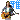 �f�R���G�����b���R�뎡