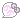 fRGboAQ
