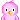 �f�R���G�����b���F�C���R