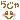 fRGb