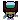�f�R���G�����b���ʃ��C�_�[�o�[�X��f�C