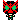 �f�R���G�����b���ʃ��C�_�[�I�[�Y TPB