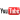 �f�R���G�����byoutube