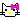 �f�R���G�����b�菑�����Ă�