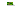 �f�R���G�����b��c�c�j�H