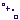 �f�R���G�����b��