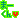 �f�R���G�����b
