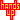 �f�R���G�����bHANDS UP