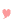�f�R���G�����b�n�[�g
