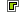 �f�R���G�����b�u�i�J�b�R���j