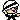 �f�R���G�����bGAKCT EVER.ver