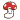 �f�R���G�����b���̂��B
