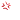 �f�R���G�����b�s�L�b