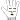 �f�R���G�����b�^���W�F���g�N