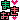 �f�R���G�����b�܂���