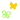�f�R���G�����b���傤����B