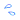 �f�R���G�����b��������