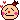 �f�R���G�����b