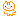 �f�R���G�����b�肷�˂�