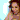 �f�R���G�����b���c�Җ�