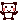 �f�R���G�����b�t���t���p���_