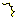 �f�R���G�����b�͂��I�I