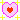 �f�R���G�����b�́[��
