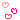 �f�R���G�����b�n�[�g