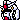 �f�R���G�����b