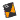 �f�R���G�����b�X�P�b�`�u�b�N