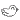 �f�R���G�����b��