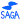 �f�R���G�����bsaga