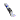 �f�R���G�����b