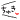 �f�R���G�����b���カ