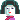 �f�R���G�����b���e�c�H