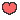 �f�R���G�����bʰ�