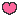 �f�R���G�����bʰ�