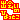 �f�R���G�����b�o���ˮ�ĺ