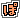 �f�R���G�����b��