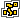�f�R���G�����b��