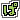 �f�R���G�����b��