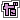 �f�R���G�����b��