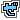 �f�R���G�����b��