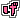 �f�R���G�����b��