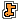 �f�R���G�����b