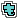 �f�R���G�����b