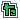 �f�R���G�����b��