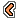�f�R���G�����b��
