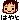 �f�R���G�����b�͂��